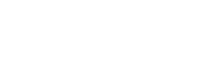南京维姆普手表售后维修服务中心